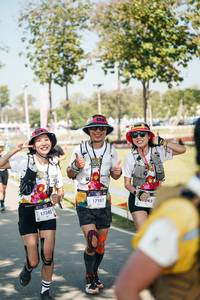 BIB: 
                            <button type="button" onclick="openModal(27718491)" class="btn btn-primary btn-sm float-right btn-popup" data-toggle="modal" data-target=".modal-high-quality">
                        <i class="fas fa-shopping-cart"></i> Add to Cart
                    </button>
                                            <button type="button" onclick="isThisMe(27718491, true)" class="btn btn-success btn-sm float-right btn-popup btn-isme hidden" data-toggle="tooltip" data-placement="bottom" title="นี่คือรูปของคุณใช่ไหม คลิกที่นี่เพื่อเอาเข้าอัลบั้ม">
                        <i class="fas fa-plus"></i> Add to album
                    </button>
                    <button type="button" onclick="isThisMe(27718491, false)" class="btn btn-warning btn-sm float-right btn-popup btn-isnotme hidden">
                        <i class="fas fa-ban"></i> Remove from album
                    </button>